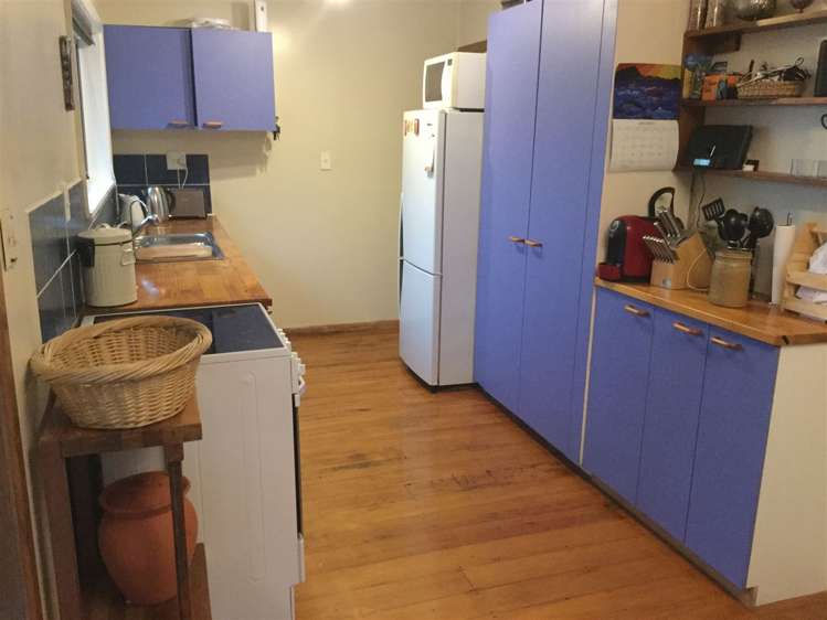 6 Routley Drive Glen Eden_5