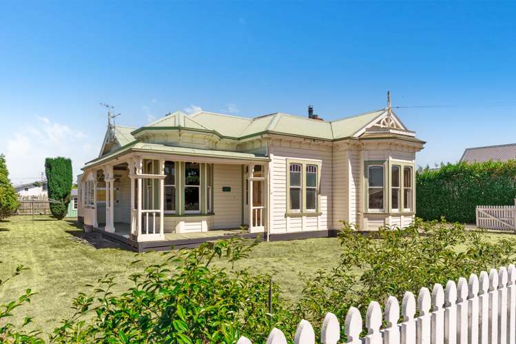 46 Church Street Masterton_21