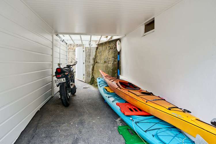 7 Hay Street Oriental Bay_18