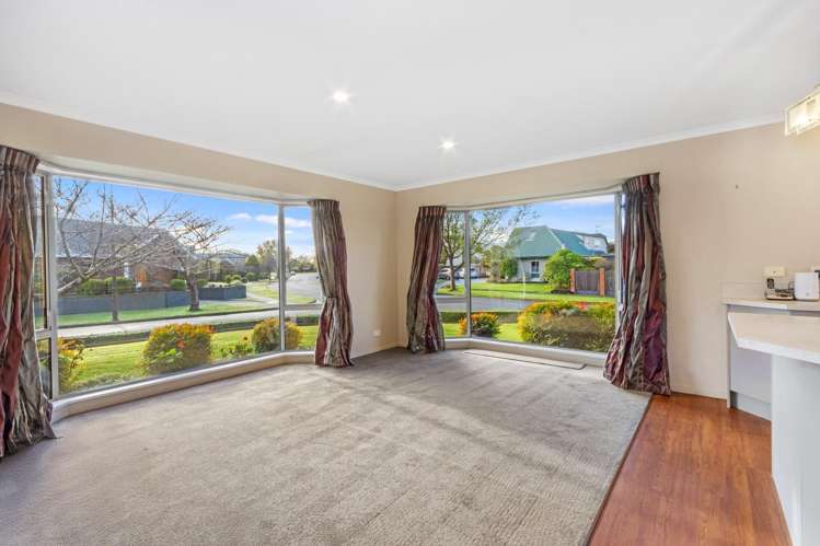 1 Campion Place Halswell_2