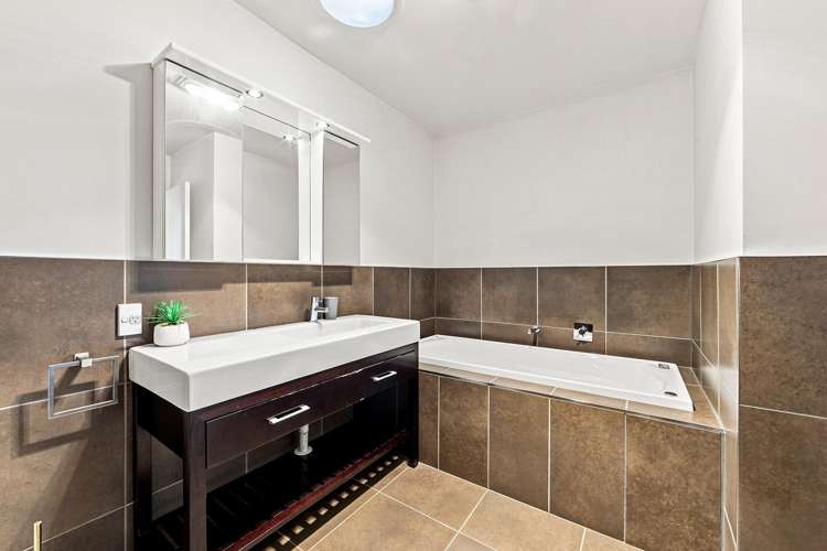 9C Champion Street St Albans_15