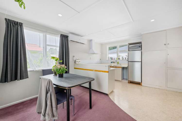 14 Wairau Road Picton_14