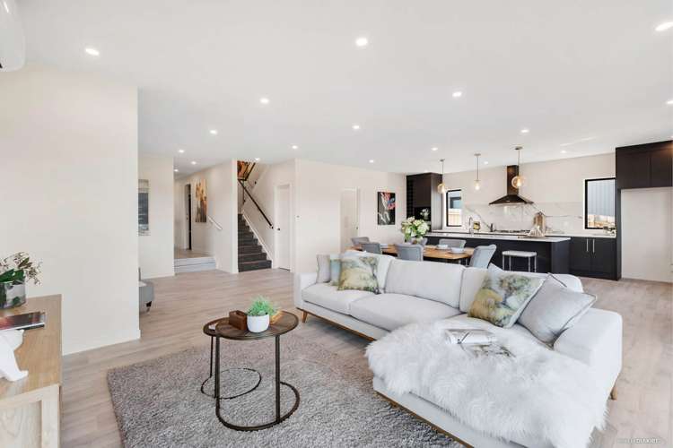 43 Tahuna Minhinnick Drive Glenbrook_6