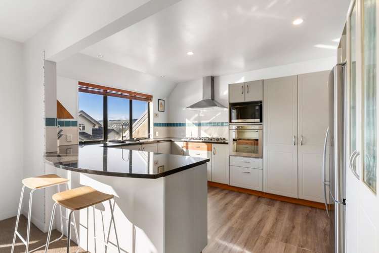 47 Waverton Terrace_3