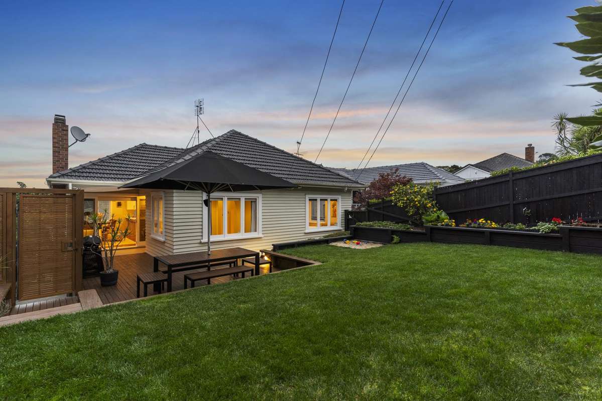 19 Riddell Road_0