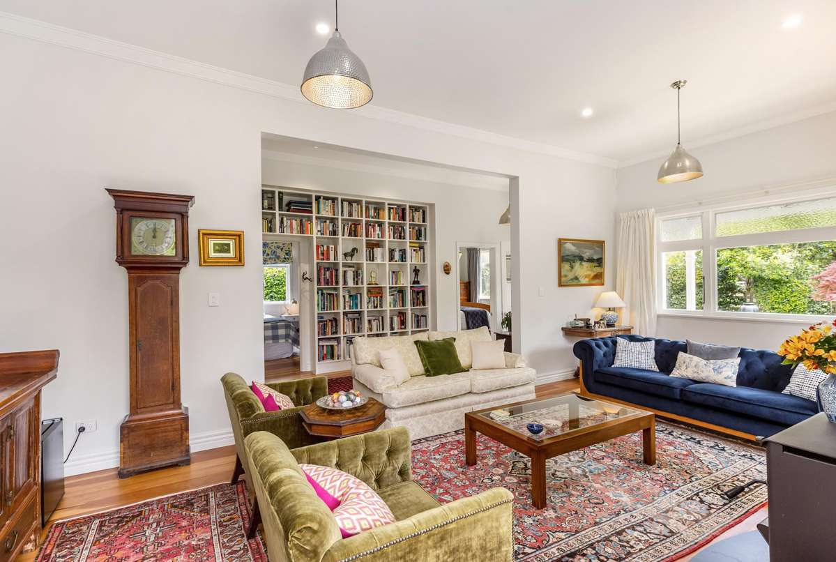 145 Bidwills Cutting Road_5