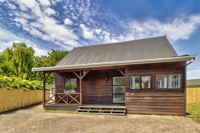 13A Blanes Road Weymouth_2