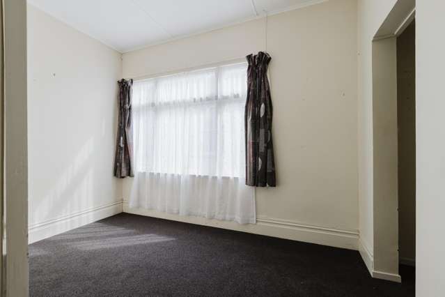 23b Bourke Street Palmerston North_4