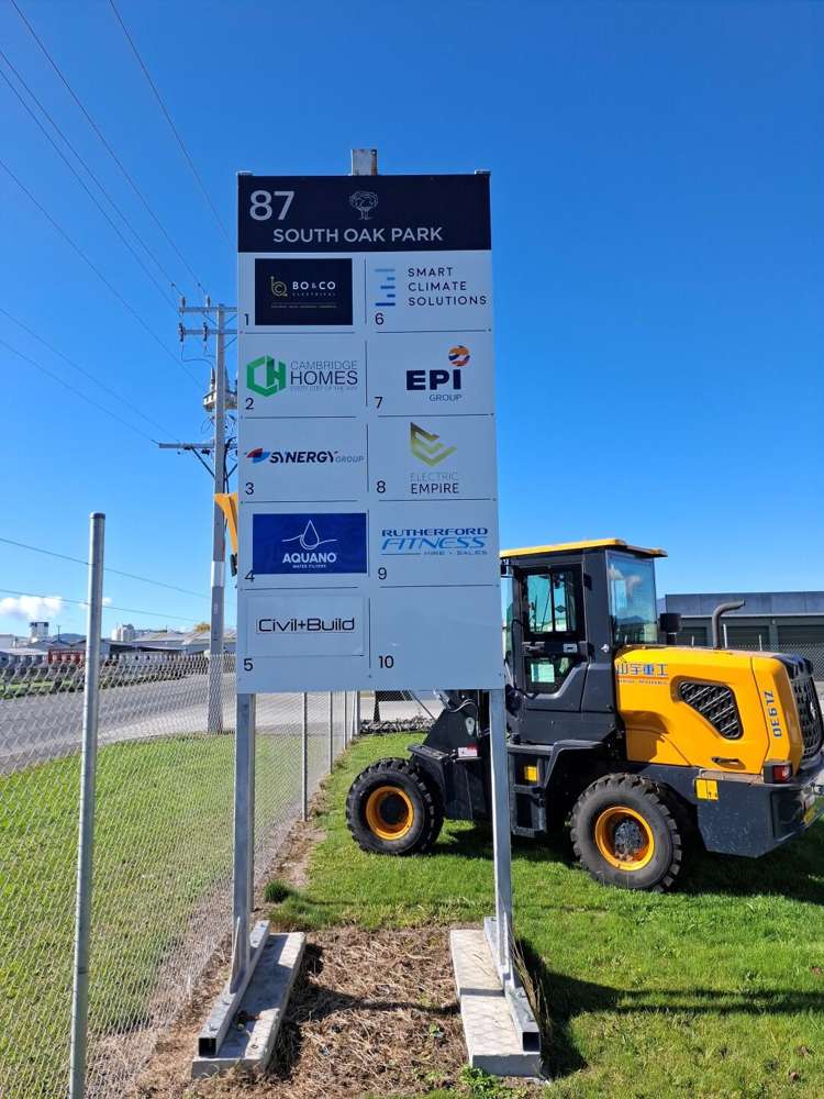 5/87 Hautapu Road Cambridge_8