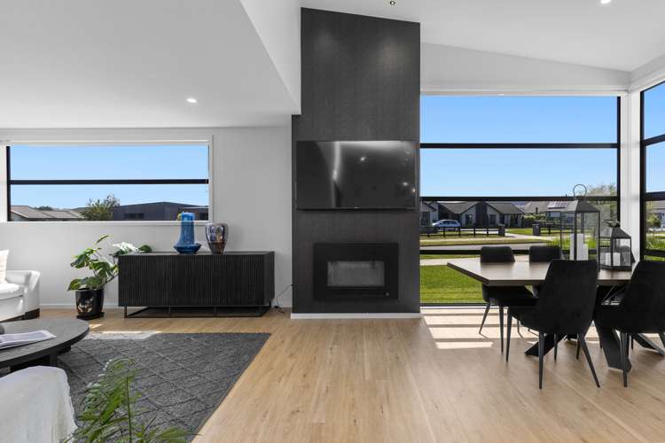 17 Mike Smith Drive Cambridge_9