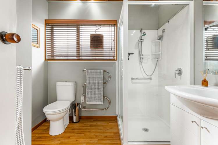 1/2 Edwards Avenue Henderson_8