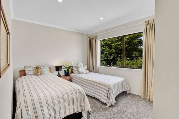 88 Te Arei Road East Lepperton_20