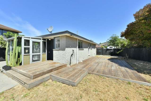 12 Pukeko Place Southshore_1
