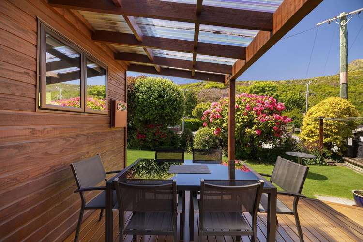 48 Centennial Avenue Arrowtown_8