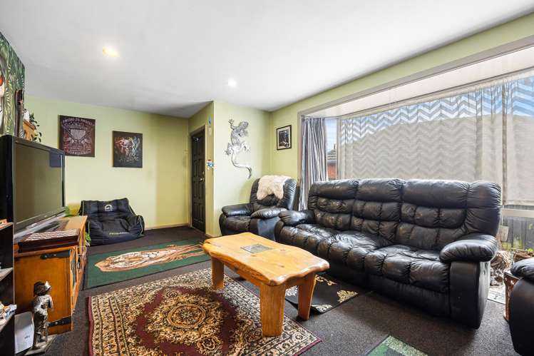 121 Cuthberts Road Aranui_5