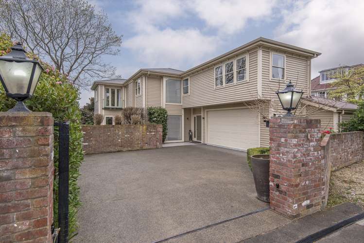 164a Papanui Road Merivale_28