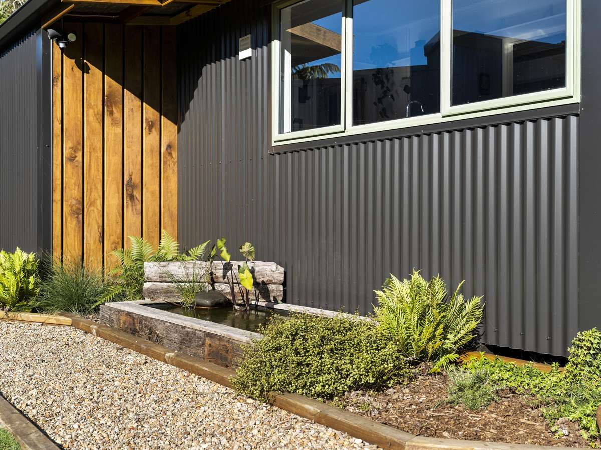 1411A Upper Ohauiti Road_3