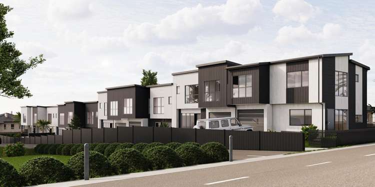 Lot 1-8/12 Hamlin Road_2