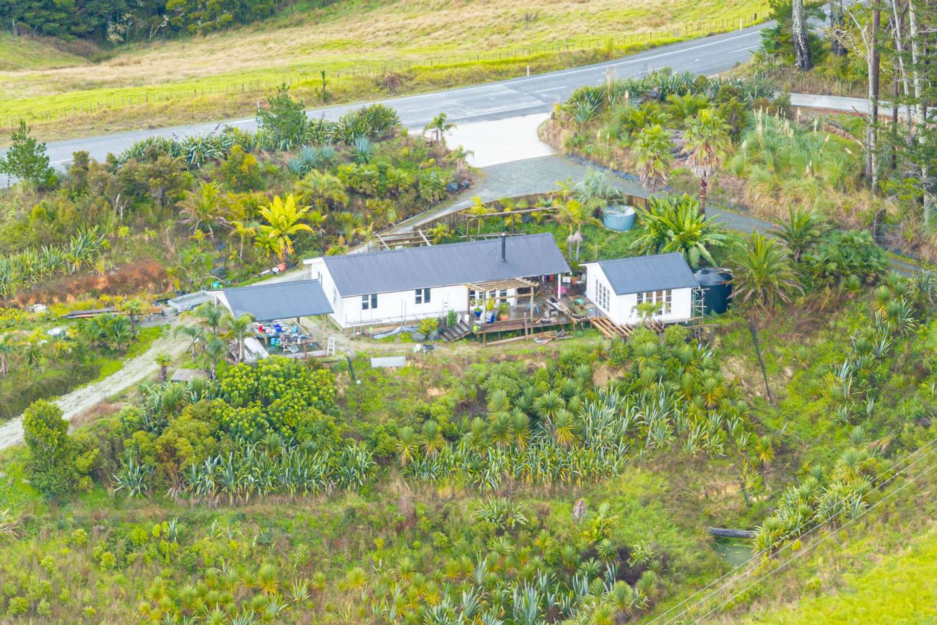 609 Baldrock Road Kaiwaka_0