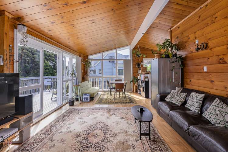 15 Rabbit Way Whitianga_15