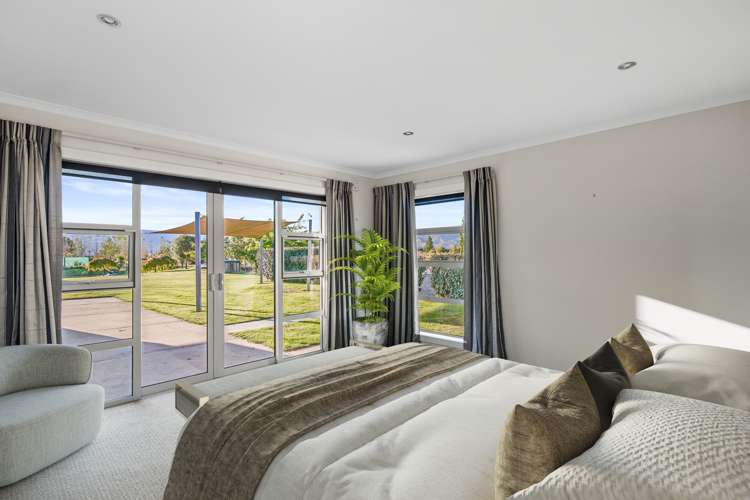 275 Hillview Road Alexandra_11