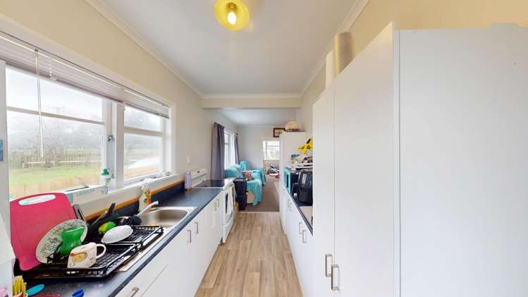 53 Gonville Avenue Gonville_1