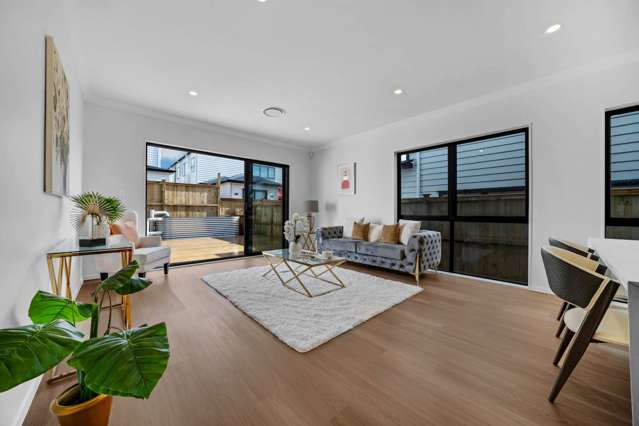 44 Ascent Street Flat Bush_1