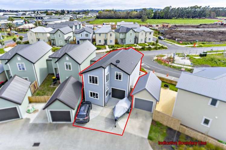 1 Warbler Crescent Papakura_22