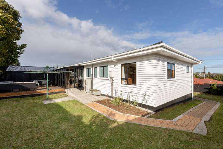 129b Levers Road Matua_15