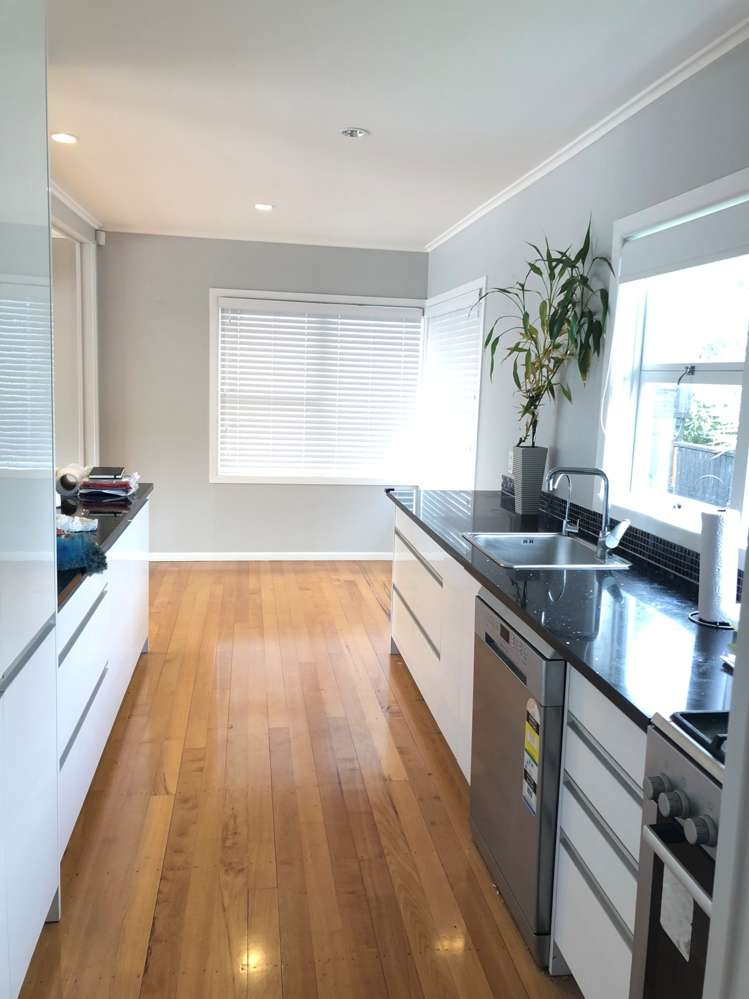 245a Beach Haven Road Birkdale_3