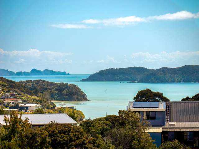Price Drop: Perfect Paihia Starter