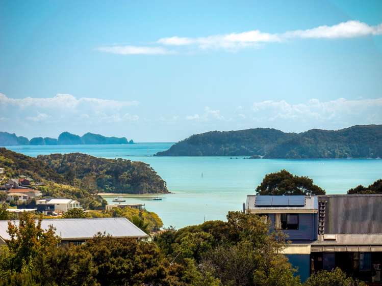 47B Te Haumi Drive_0