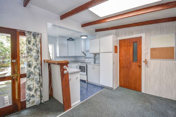 22 Erin Street Roslyn_5