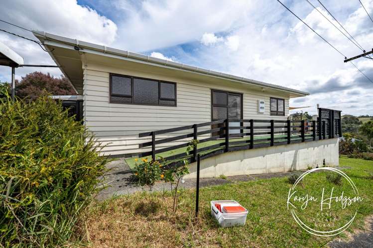 109 Hurndall Street East Maungaturoto_35