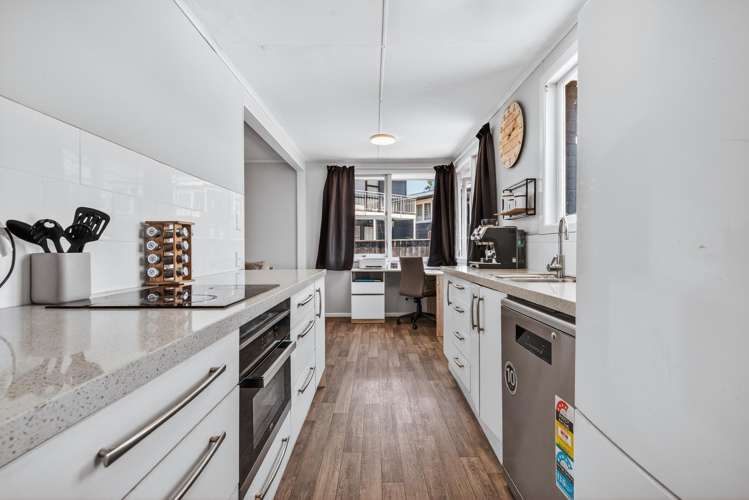 138 Taharepa Road Tauhara_14