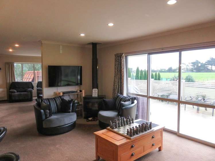 21 Maher Street Tisbury_7