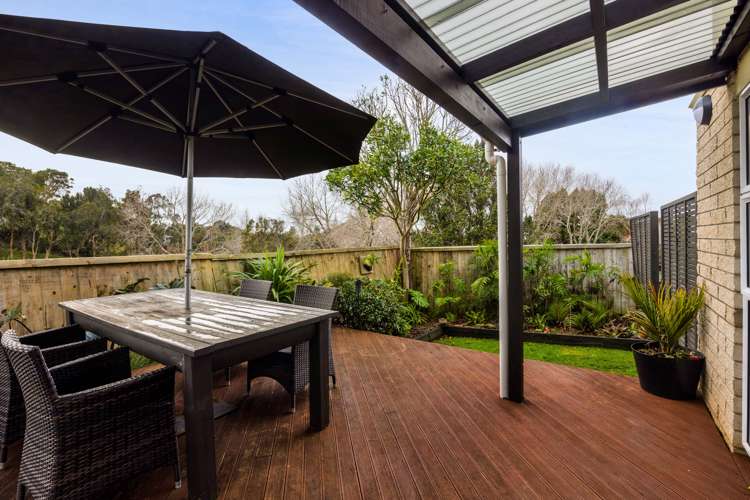 139a Barrett Road Whalers Gate_26