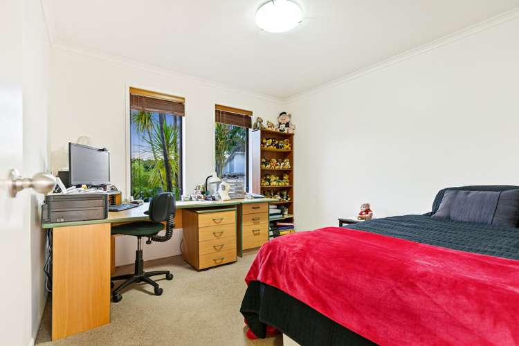 188 Greenhithe Road Greenhithe_20