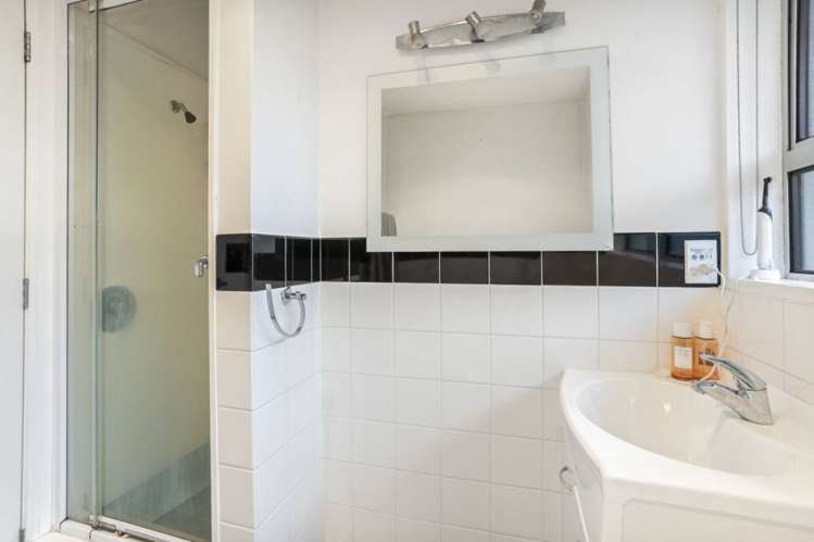 1/14 Hartford Street Burnside_12