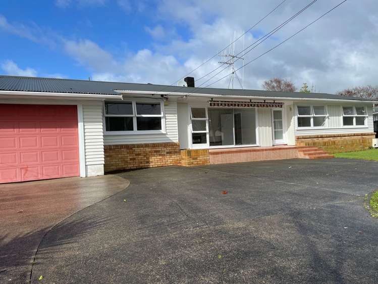 18a Sheridan Street Silverdale_0