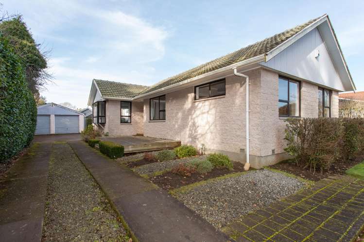 6 Rathlin Street Redwood_18
