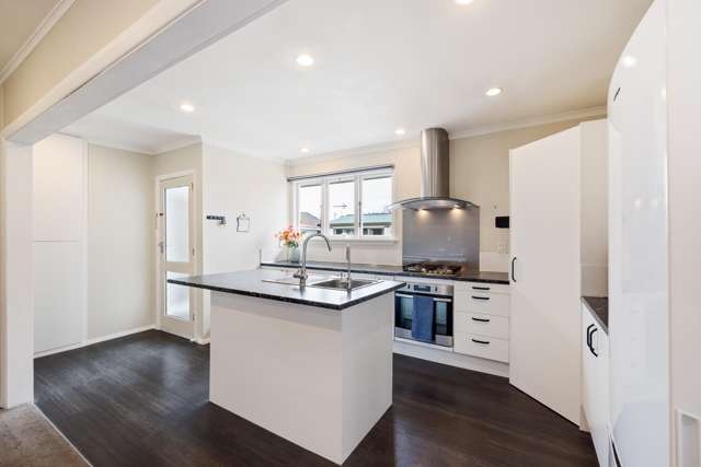 299 Hills Road Mairehau_1