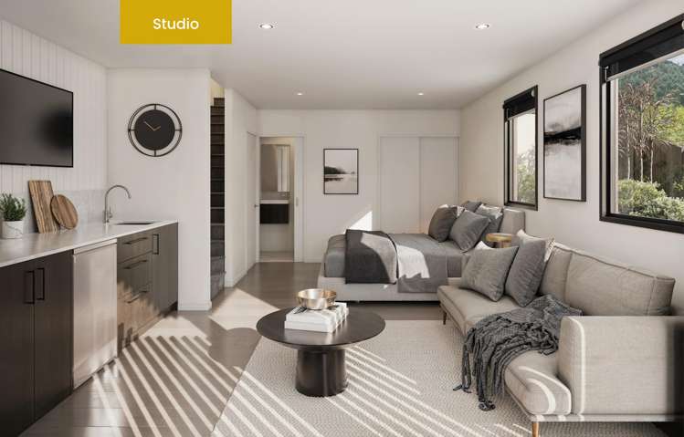 42 Gorge Road Queenstown_8