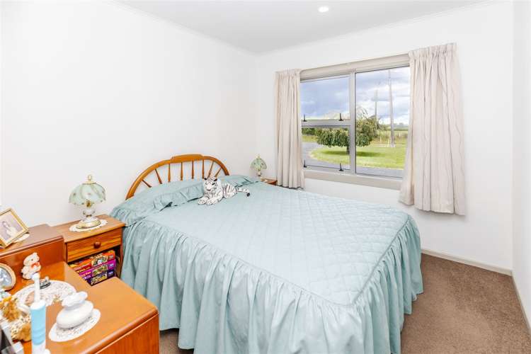 1785 Te Rahu Road Te Awamutu_12