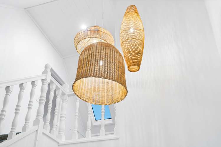 163b Te Hono Street Maungatapu_20