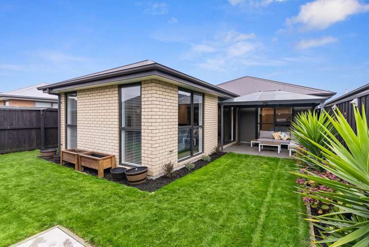 15 Vildebeest Street Halswell_17