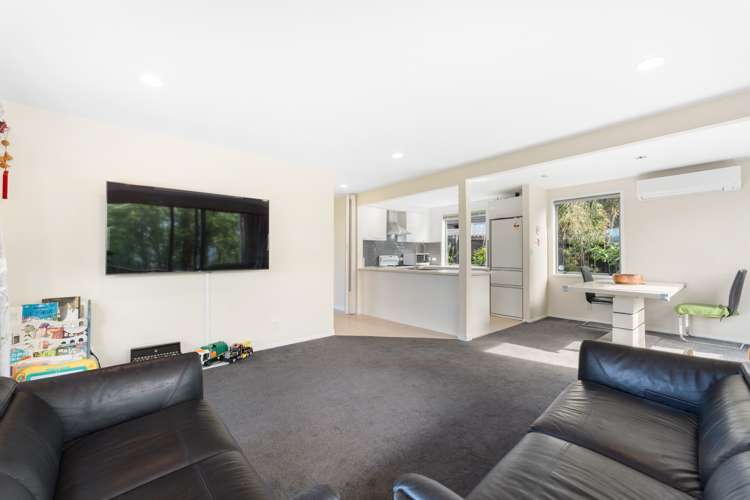 218 Albany Highway Schnapper Rock_9