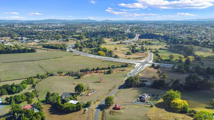 29 Peacockes Lane Peacocke_7