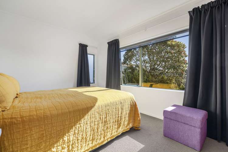 53A Osprey Drive Welcome Bay_12