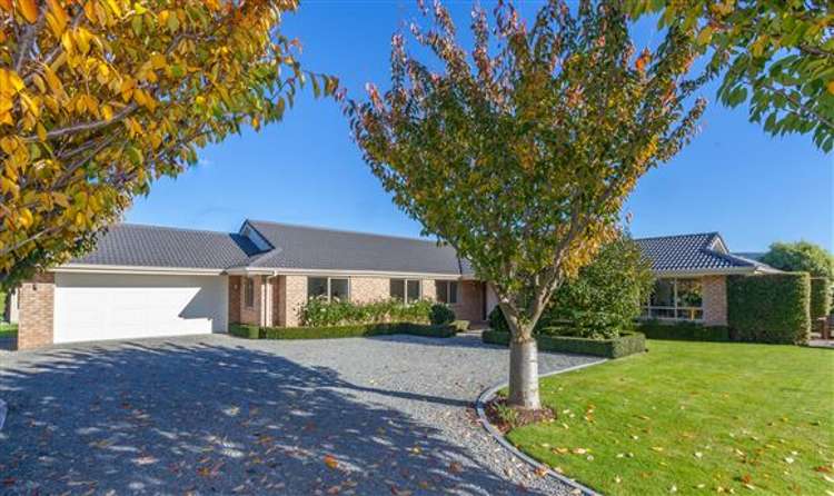 7 Stonebridge Way Prebbleton_6